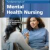 Fundamentals of Mental Health Nursing, 2nd Edition (PDF)