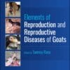 Elements of Reproduction and Reproductive Diseases of Goats (PDF)