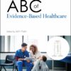 ABC of Evidence-Based Healthcare (PDF)