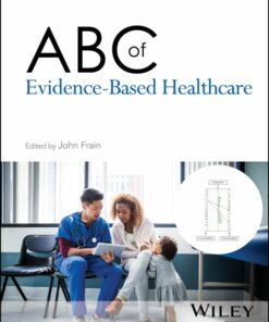 ABC of Evidence-Based Healthcare (PDF)