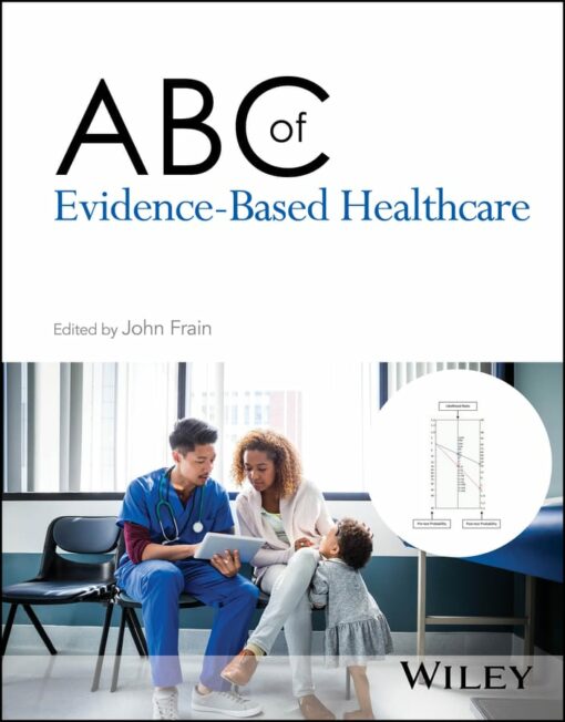 ABC of Evidence-Based Healthcare (PDF)