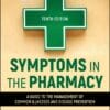 Symptoms in the Pharmacy, 10th Edition (PDF)