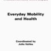 Everyday Mobility and Health (EPUB)