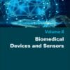 Biomedical Devices and Sensors, Volume 8 (EPUB)