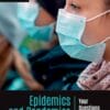 Epidemics and Pandemics: Your Questions Answered (PDF)