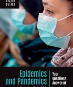 Epidemics and Pandemics: Your Questions Answered (PDF)