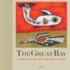 The Great Bay: Chronicles of the Collapse (EPUB)