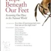 Hope Beneath Our Feet: Restoring Our Place in the Natural World (Io Series) (EPUB)