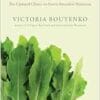 Green for Life: The Updated Classic on Green Smoothie Nutrition (EPUB)