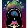 Manifesto for the Noosphere: The Next Stage in the Evolution of Human Consciousness (Manifesto Series) (EPUB)