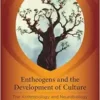 Entheogens and the Development of Culture: The Anthropology and Neurobiology of Ecstatic Experience (EPUB)