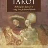 Holistic Tarot: An Integrative Approach to Using Tarot for Personal Growth (EPUB)