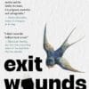 Exit Wounds (EPUB)