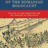 A Doctor’s Memoir of the Romanian Holocaust: Survival in Lager Vapniarka and the Ghettos of Transnistria (EPUB)