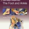 Master Techniques in Orthopaedic Surgery: The Foot and Ankle, 4th Edition (Videos)