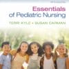 Essentials of Pediatric Nursing, 5th Edition (EPUB)