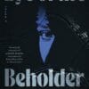 Eye of the Beholder (EPUB)