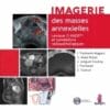 Imagerie des masses annexielles: Lexique O-RADS et corrélations radiopathologiques (PDF)