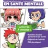 60 fiches d’activités en santé mentale (PDF)