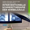 Interventionelle Schmerztherapie der Wirbelsäule (2nd ed.) (PDF)