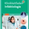 Klinikleitfaden Infektiologie, 2nd Edition (PDF)