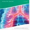 Kurzlehrbuch Physiologie, 10th Edition (PDF)