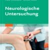 Neurologische Untersuchung, 4th Edition (PDF)