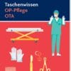 Taschenwissen OP-Pflege OTA (True PDF from Publisher)