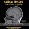 Neurorradiologia e Imagem da Cabeça e Pescoço : Perguntas e Respostas – Volume 1 (EPUB)