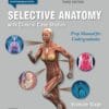 Selective Anatomy, Volume 2, 3rd Edition (DPF)