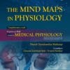 The Mind Maps In Physiology: Complementary with Guyton’s Textbook of Medical Physiology, 4th SAE (True PDF from Publisher)