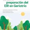 Test para la preparación del EIR en Geriatría (True PDF)