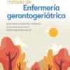 Tratado de enfermería gerontogeriátrica (True PDF)