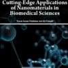 Cutting-Edge Applications of Nanomaterials in Biomedical Sciences (EPUB)