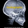 Advances in Radiography (PDF)