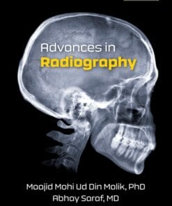 Advances in Radiography (PDF)