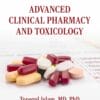 Advanced Clinical Pharmacy and Toxicology (PDF)