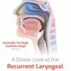 A Closer Look at the Recurrent Laryngeal Nerve (PDF)