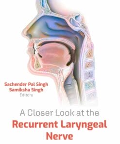 A Closer Look at the Recurrent Laryngeal Nerve (PDF)