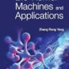 Bio-Kernel Machines and Applications (EPUB)