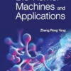 Bio-Kernel Machines and Applications (PDF)