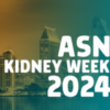 ASN Kidney Week 2024 – Acid-Base, Fluid, and Electrolyte Balance Disorders 2024 Challenging Issues for Clinicians