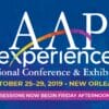 American Academy of Periodontology Annual Meeting 2019