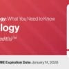 Classic Lectures in Pathology: What You Need to Know: Breast Pathology – 2025