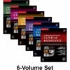 Comprehensive Textbook of Clinical Radiology, 6 Volume Set -Original PDF