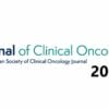 Journal of Clinical Oncology 2024 Full Archives (True PDF)