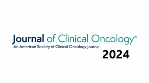 Journal of Clinical Oncology 2024 Full Archives (True PDF)