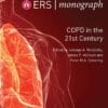 ERS Monograph 103: COPD in the 21st Century (EPUB)