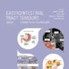 ESMO Gastrointestinal Tract Tumours: Essentials for Clinicians, 2nd Edition (PDF)