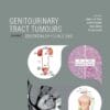 ESMO Genitourinary Tract Tumours: Essentials for Clinicians, 2nd Edition (PDF)